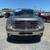 2014 GMC Sierra 2500HD Crew Cab 4x4 Duramax Diesel SLE Allison Trans 8 thumbnail