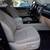 2021 Lexus GX Nightfall Mica Current SPECIAL!!! 24 thumbnail