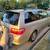 2005 Honda Odyssey 4 thumbnail