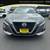 2020 Nissan Altima - Financing Available! 2 thumbnail