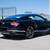 2020 Bentley Continental GT 8 thumbnail