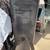 MasterBuilt electric SmokeHouse Smoker/Cooker 6 thumbnail