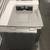 Ricoh Aficio Sp C430dn Color Laser Printer 5 thumbnail