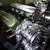 1972 Chevrolet C10   (all trades considered) 18 thumbnail