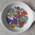 Villeroy & Boch - Acapulco Pattern 5 thumbnail