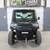 2019 Polaris Ranger XP 1000 NorthStar Premium *$391/Month OAC $0 Down* 4 thumbnail