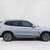 2019 BMW X3 sDrive30i SUV 4 thumbnail