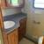 2010 Newmar Ventana 3936 CLASS A 12 thumbnail