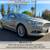 2015 FORD FUSION 💥💥FULLY LOADED 💥💥 2 thumbnail