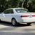 1999 Toyota Camry XLE - 1 Year Powertrain Warranty 2 thumbnail