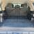 Toyota 4Runner 10 thumbnail