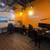Great office space in Centennial 6901 S Yosemite 20 thumbnail