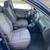 2005 Pontiac Vibe 12 thumbnail