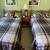 Complete Solid Maple Kid's/Guest Bedroom Set 1 thumbnail