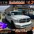 2017 RAM 1500 QUAD CAB SLT PICKUP 4D 6 1/3 FT 1 thumbnail