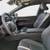 2025 Toyota Camry Certified Electric SE Sedan 15 thumbnail