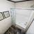 Fremont Grove  Has A Home For You!!!!!!!! 11 thumbnail
