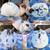 MINI REX AND NETHERLAND DWARF RABBITS - LOW PRICES! 2 thumbnail