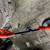 Yard electric tools 1 thumbnail
