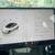 2022 Tesla Model 3 dual motor long range  EV Specialist 50+ e-peninsul 18 thumbnail