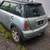 PARTS 2006 Mini Cooper S 4 thumbnail