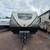 2018 CrossRoads RV Volante 32FB Travel Trailer 8 thumbnail