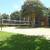 Amazing views and serene living can be yours! 2 Bd, 2 Ba, 862 SqFt! 6 thumbnail