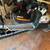 2010 arctic cat m8 2 thumbnail