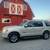 2006 Ford Explorer Limited 7 Passenger SUV Very Nice 1 thumbnail
