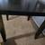 Kitchen table 1 thumbnail