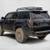 2023 Toyota 4Runner TRD Pro 4x4 4WD 4 Runner SUV 7 thumbnail