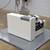 RENA Envelope Imager I SN 3954/D612.5 (Parts Machine) 5 thumbnail