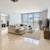 Bright 2bd with Super Spacious Master Bedroom & Bathroom! 2 thumbnail