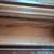 Barristers Bookcase 3 thumbnail