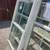 35.5"W White Vinyl Single Hung Window Hurricane Impact Eastern NEW 5 thumbnail