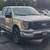 2021 Ford F-150 XLT 7 thumbnail