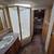 1999 discovery 38ft double slide diesel 10 thumbnail