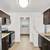 2/bd 1.5/ba, Gas Range, Dishwasher 2 thumbnail