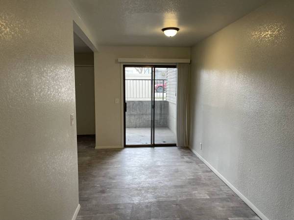 $1,225 / 1br - 600ft2 - Live Steps from Downtown at Ascent Bodo! (Downtown Boise)63981531076867121