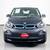 2015 BMW i3 Base 8 thumbnail