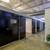 Month-to-Month Warehouse/Flex Space in Downtown Omaha – Elevator 7 thumbnail
