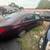 2007 Toyota Avalon * 3219  *  Parting Out * Parts Only 8 thumbnail
