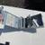 Various Tools, Socket Sets, Battery Tester, other Misc. 4 thumbnail
