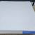 King-sized Casper Dream mattress and frame 3 thumbnail