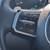 2022 Kia Sorento Hybrid AWD All Wheel Drive Electric S SUV 17 thumbnail