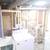 -"TIM" SEMI RETIRED TRADESMAN" C - THE PIC'S 16 thumbnail