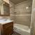 Charming 2 Bed / 1 Bath Duplex in South Salinas! 10 thumbnail