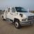 2004 KODIAK C4500 DIESEL CREW CAB TRUCK  $29,900 OBO 9 thumbnail