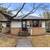 Cozy 1 Bed/1 Bath Unit in Fridley | Available 10/01 | $1250/mo 2 thumbnail