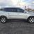 2011 Chevrolet Traverse 4 thumbnail